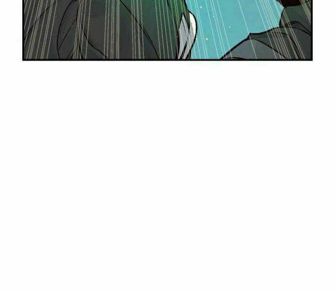 Độc Cô Tử Linh Sư - Chapter 21 - Page 21