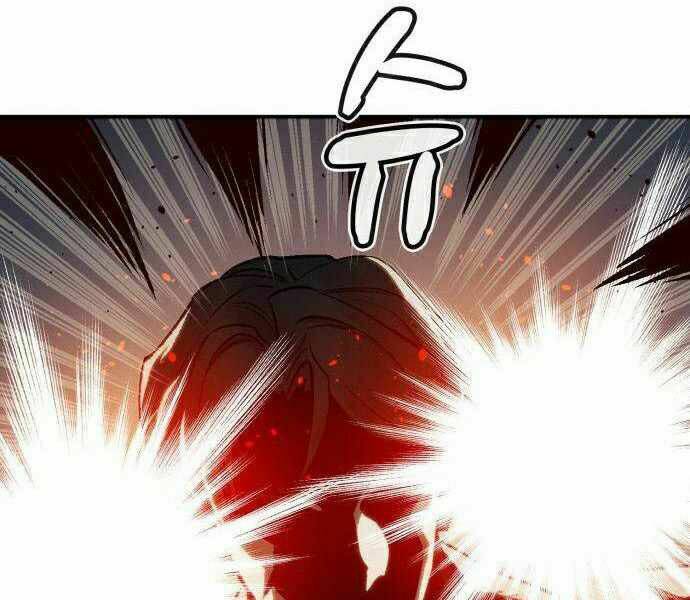 Độc Cô Tử Linh Sư - Chapter 21 - Page 23