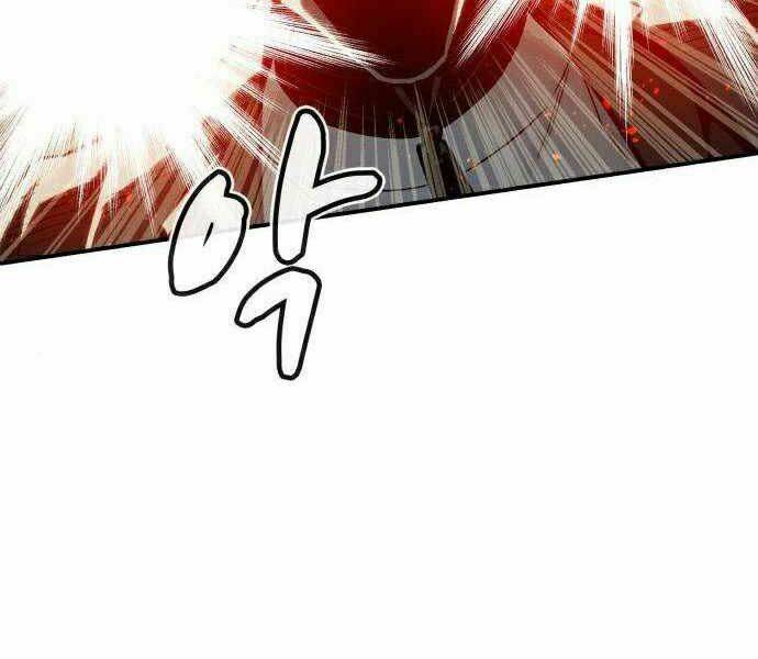 Độc Cô Tử Linh Sư - Chapter 21 - Page 24