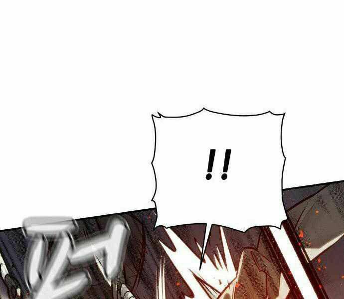 Độc Cô Tử Linh Sư - Chapter 21 - Page 25