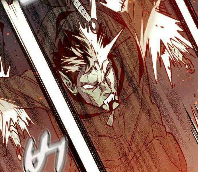 Độc Cô Tử Linh Sư - Chapter 21 - Page 26