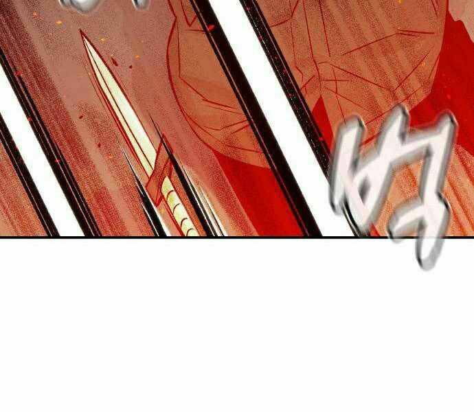 Độc Cô Tử Linh Sư - Chapter 21 - Page 27