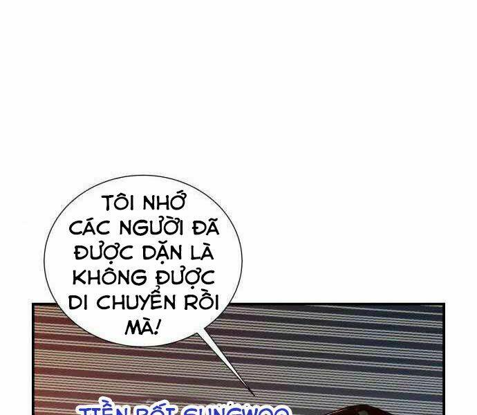 Độc Cô Tử Linh Sư - Chapter 21 - Page 28