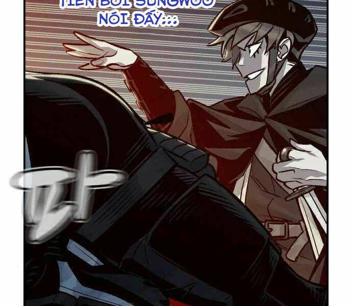 Độc Cô Tử Linh Sư - Chapter 21 - Page 29