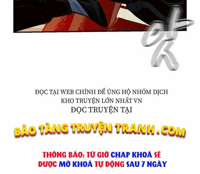 Độc Cô Tử Linh Sư - Chapter 21 - Page 30