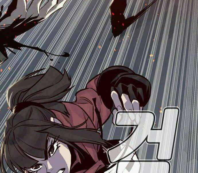 Độc Cô Tử Linh Sư - Chapter 21 - Page 32