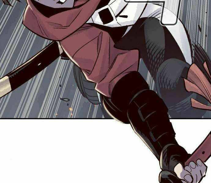 Độc Cô Tử Linh Sư - Chapter 21 - Page 33