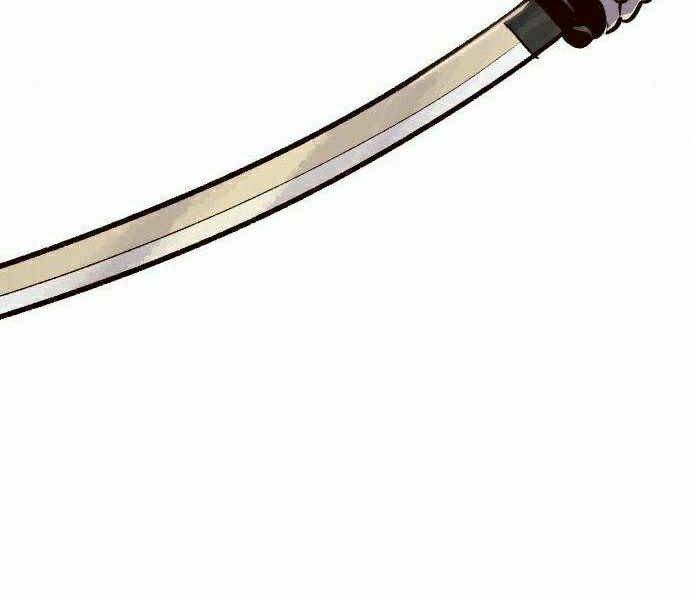 Độc Cô Tử Linh Sư - Chapter 21 - Page 34