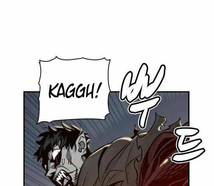 Độc Cô Tử Linh Sư - Chapter 21 - Page 35