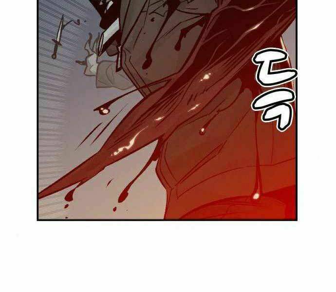 Độc Cô Tử Linh Sư - Chapter 21 - Page 36