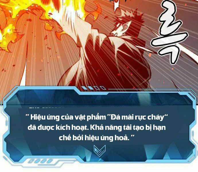 Độc Cô Tử Linh Sư - Chapter 21 - Page 38