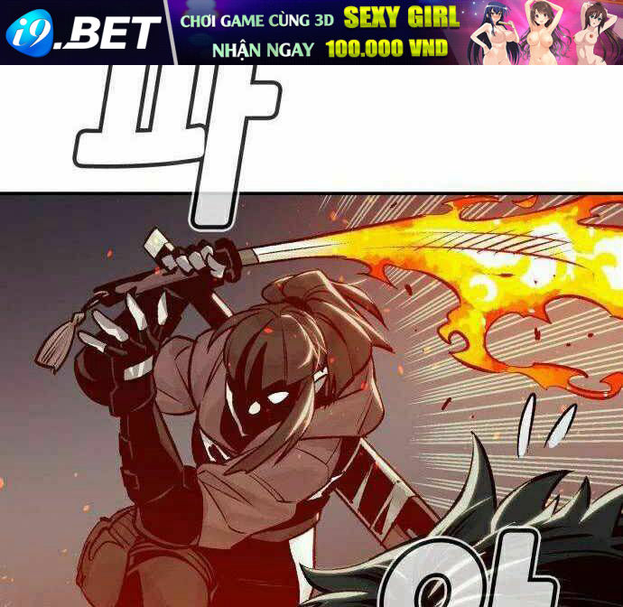 Độc Cô Tử Linh Sư - Chapter 21 - Page 40