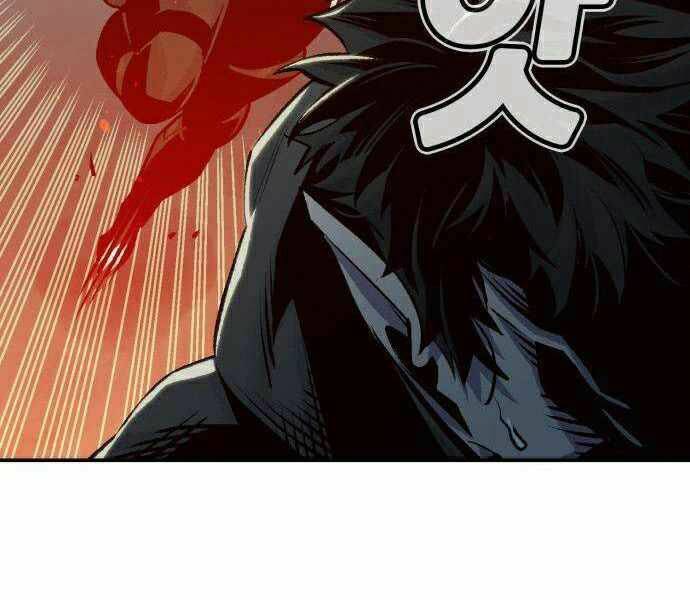 Độc Cô Tử Linh Sư - Chapter 21 - Page 41