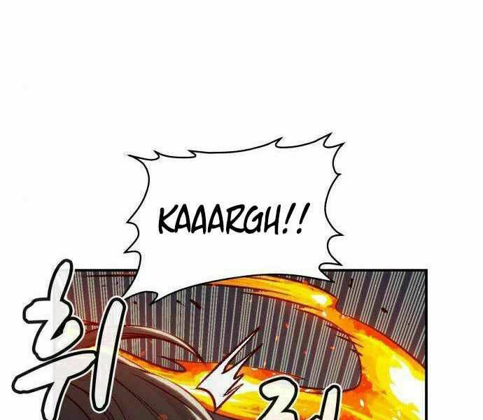 Độc Cô Tử Linh Sư - Chapter 21 - Page 43