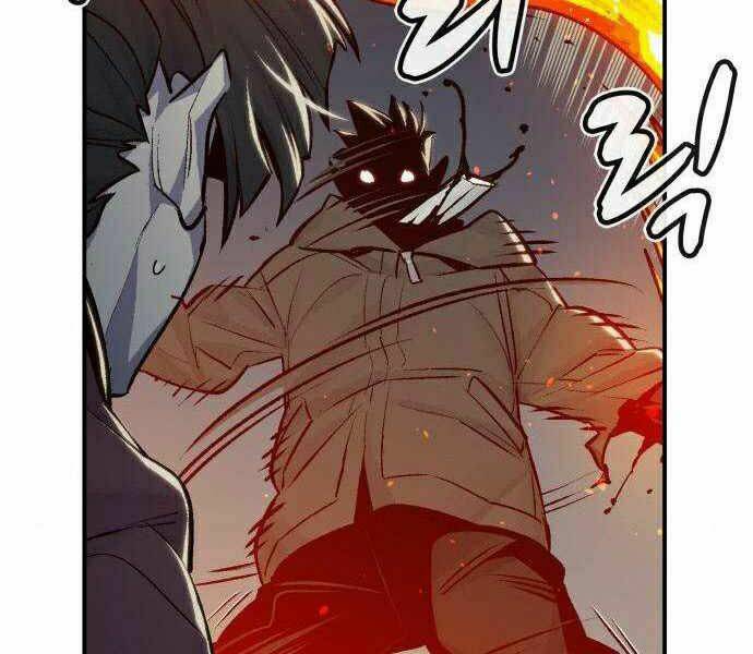 Độc Cô Tử Linh Sư - Chapter 21 - Page 44