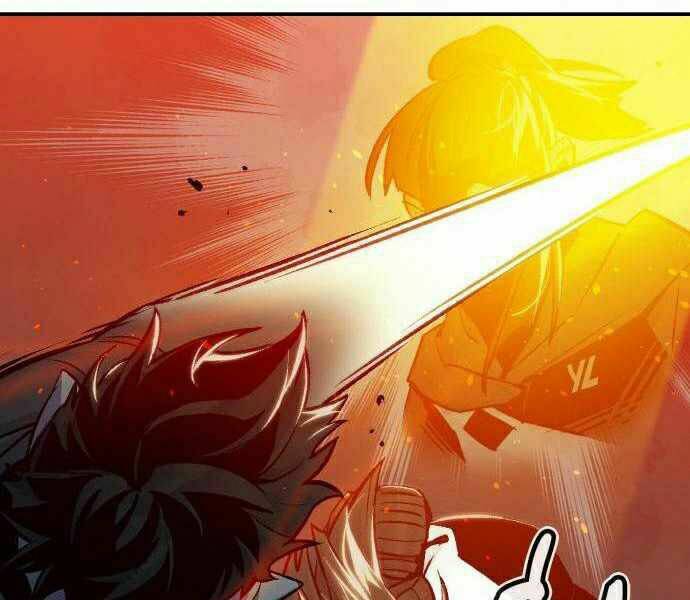 Độc Cô Tử Linh Sư - Chapter 21 - Page 46