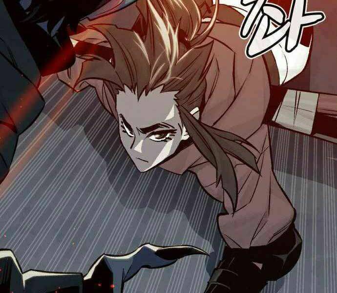 Độc Cô Tử Linh Sư - Chapter 21 - Page 47