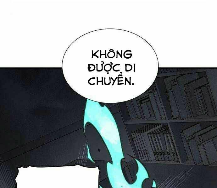 Độc Cô Tử Linh Sư - Chapter 21 - Page 4