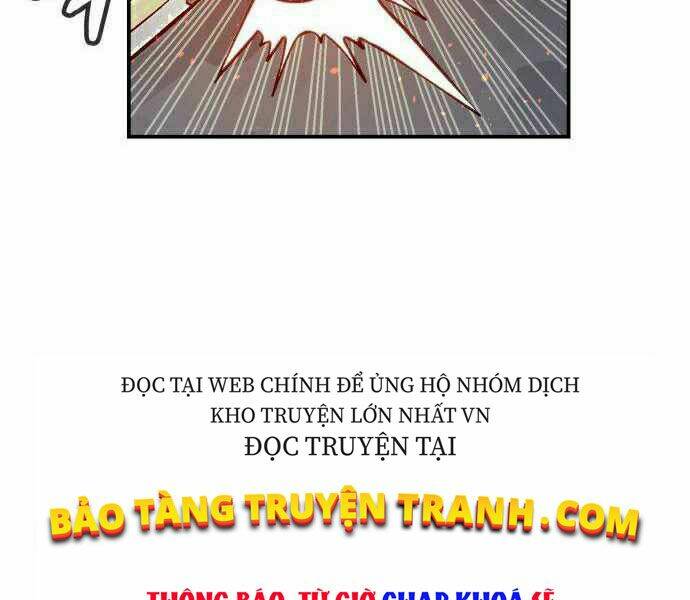 Độc Cô Tử Linh Sư - Chapter 21 - Page 50