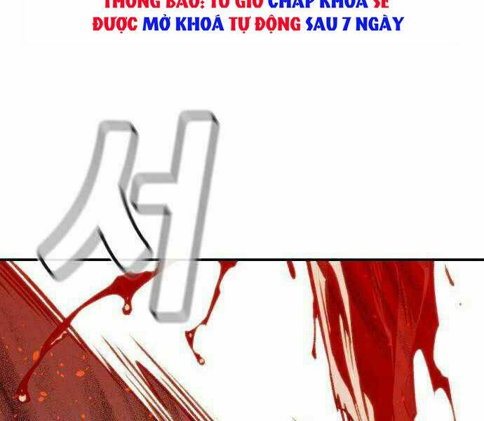 Độc Cô Tử Linh Sư - Chapter 21 - Page 51