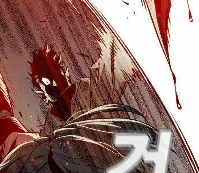 Độc Cô Tử Linh Sư - Chapter 21 - Page 52