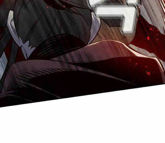 Độc Cô Tử Linh Sư - Chapter 21 - Page 53