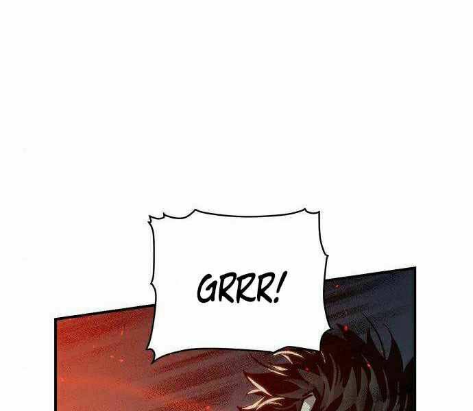 Độc Cô Tử Linh Sư - Chapter 21 - Page 54