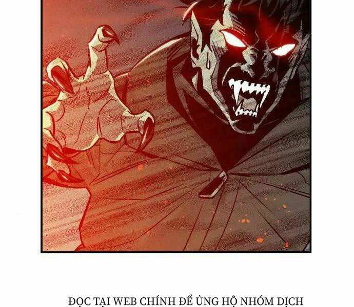 Độc Cô Tử Linh Sư - Chapter 21 - Page 55