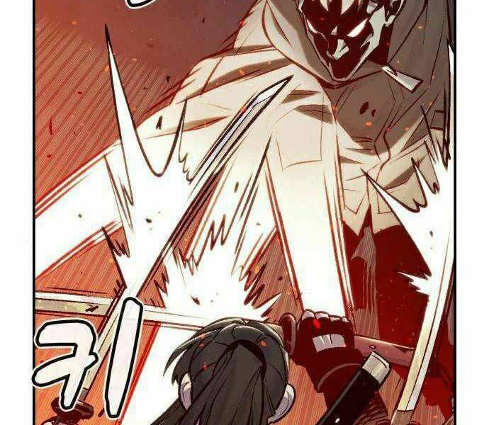 Độc Cô Tử Linh Sư - Chapter 21 - Page 57