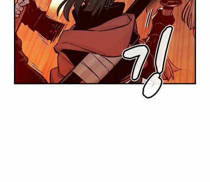 Độc Cô Tử Linh Sư - Chapter 21 - Page 58