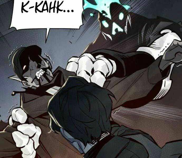 Độc Cô Tử Linh Sư - Chapter 21 - Page 5