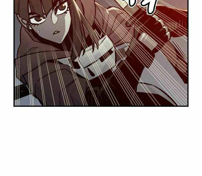 Độc Cô Tử Linh Sư - Chapter 21 - Page 60