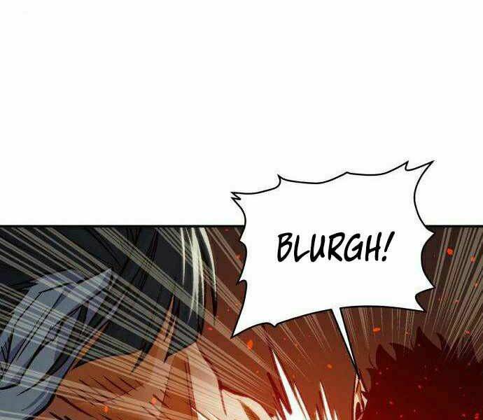 Độc Cô Tử Linh Sư - Chapter 21 - Page 61