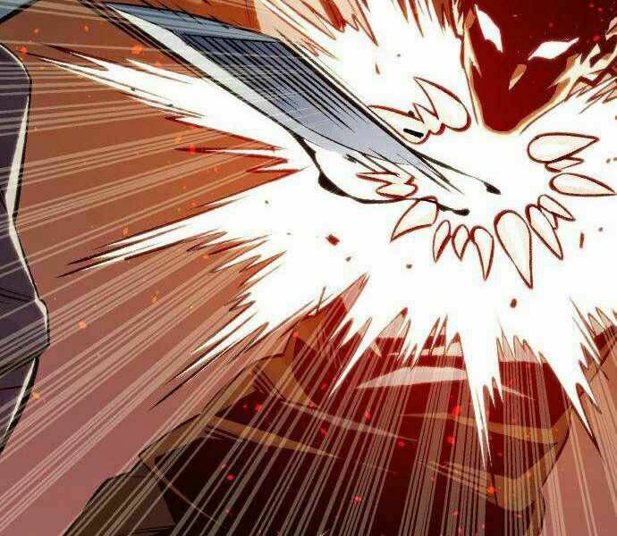 Độc Cô Tử Linh Sư - Chapter 21 - Page 62