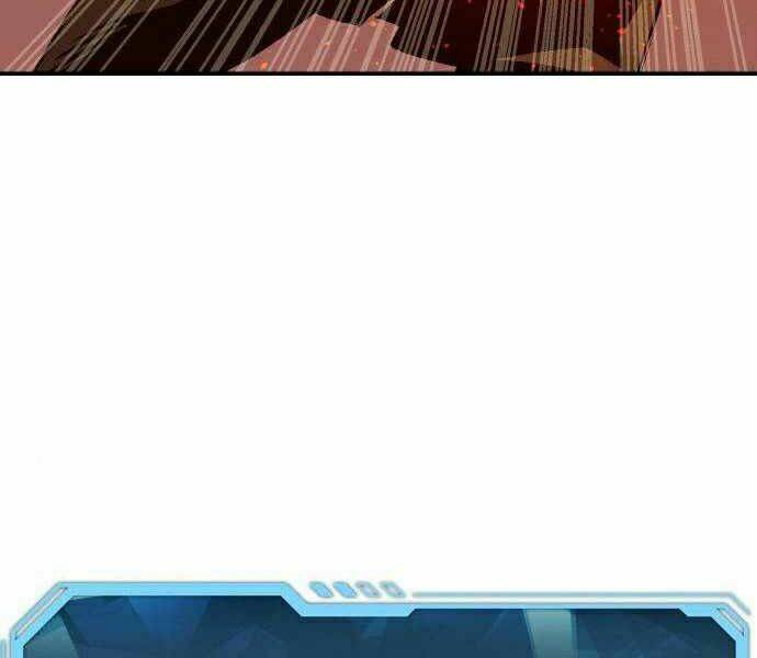 Độc Cô Tử Linh Sư - Chapter 21 - Page 63