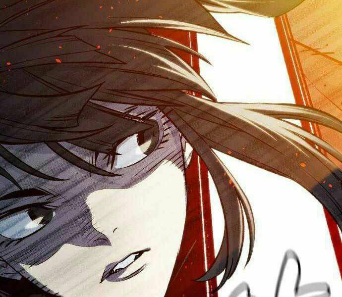 Độc Cô Tử Linh Sư - Chapter 21 - Page 65