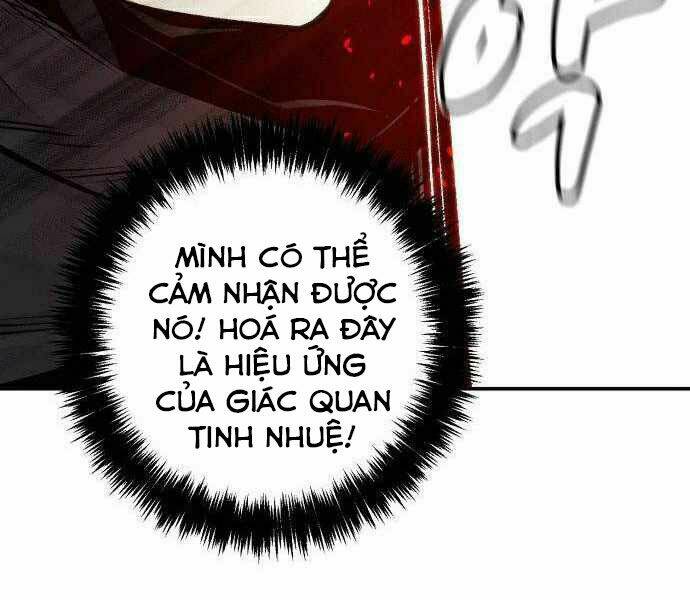 Độc Cô Tử Linh Sư - Chapter 21 - Page 66
