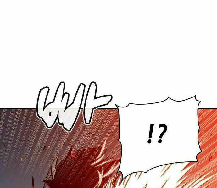 Độc Cô Tử Linh Sư - Chapter 21 - Page 67