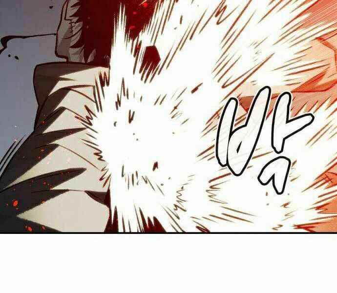 Độc Cô Tử Linh Sư - Chapter 21 - Page 68