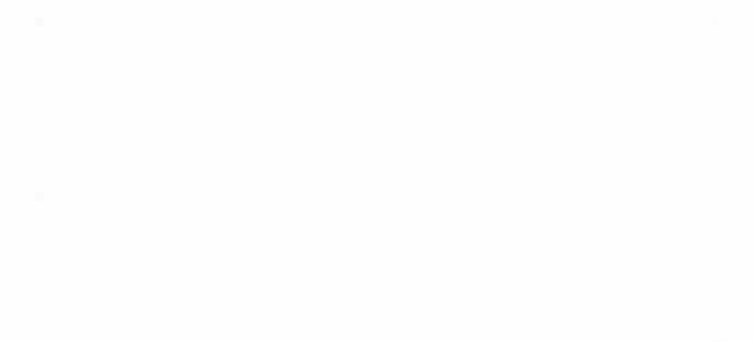 Độc Cô Tử Linh Sư - Chapter 21 - Page 69