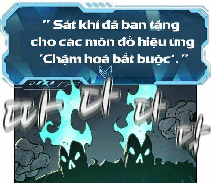 Độc Cô Tử Linh Sư - Chapter 21 - Page 70