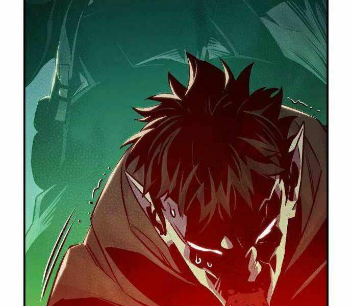 Độc Cô Tử Linh Sư - Chapter 21 - Page 71