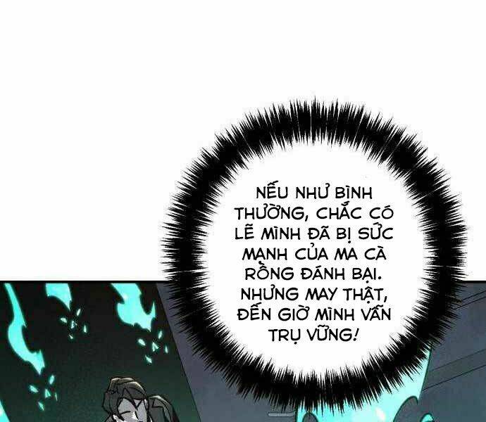 Độc Cô Tử Linh Sư - Chapter 21 - Page 73