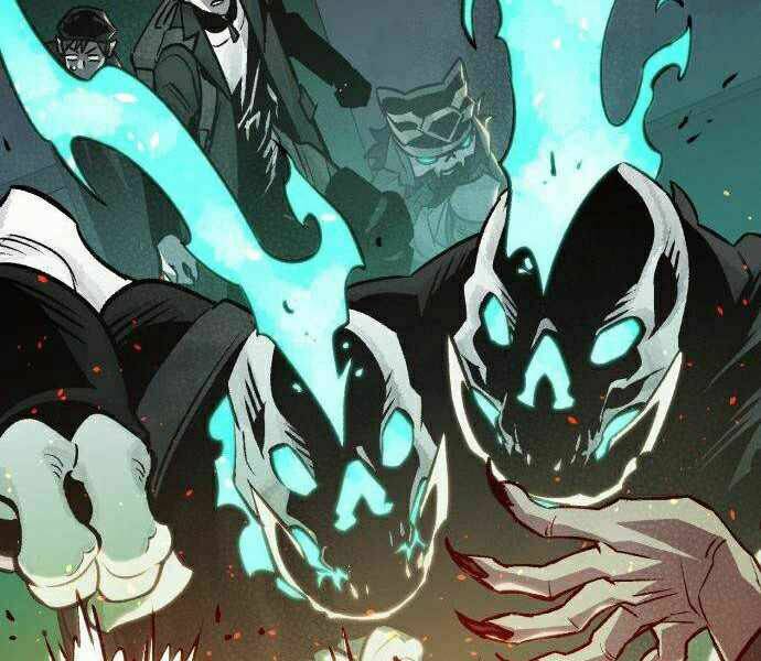 Độc Cô Tử Linh Sư - Chapter 21 - Page 74