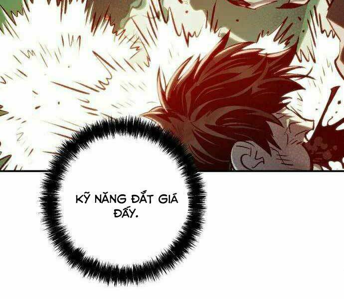 Độc Cô Tử Linh Sư - Chapter 21 - Page 75