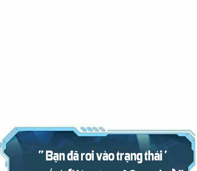 Độc Cô Tử Linh Sư - Chapter 21 - Page 76