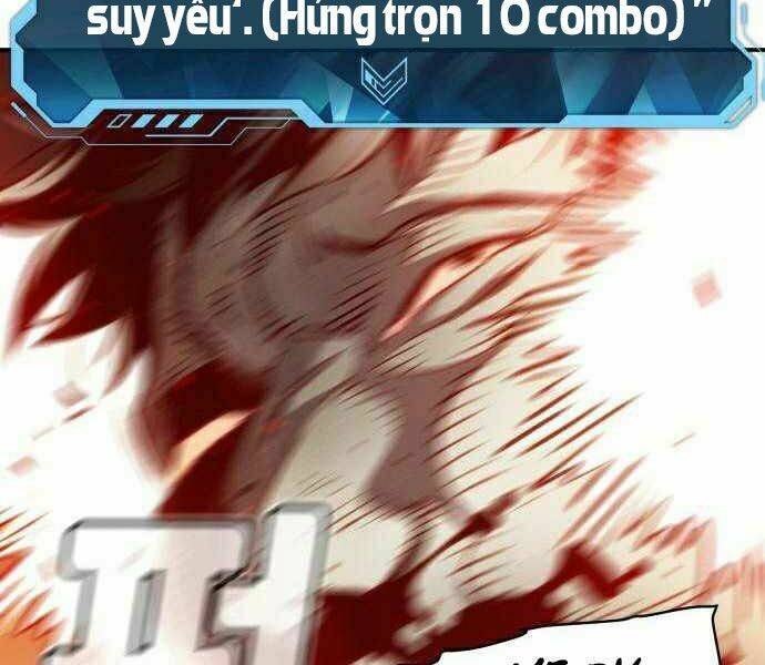 Độc Cô Tử Linh Sư - Chapter 21 - Page 77