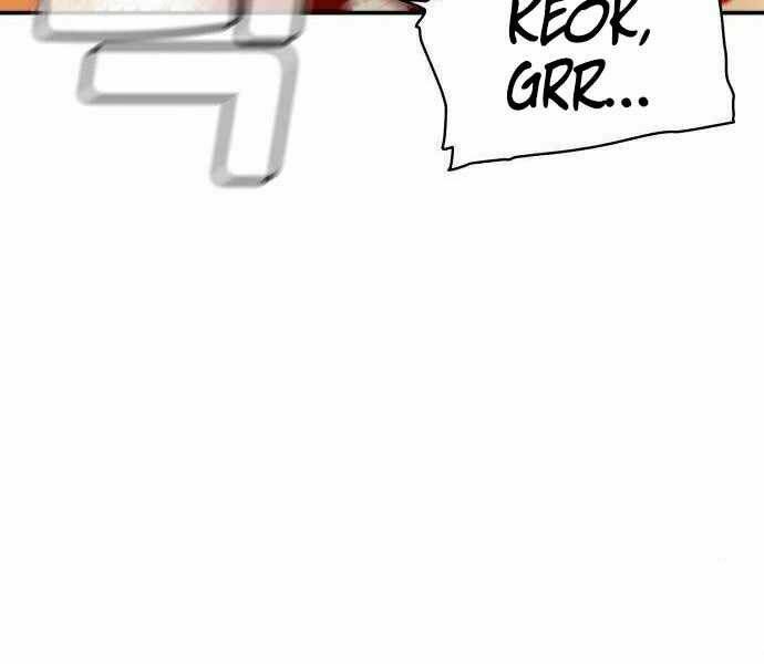 Độc Cô Tử Linh Sư - Chapter 21 - Page 78