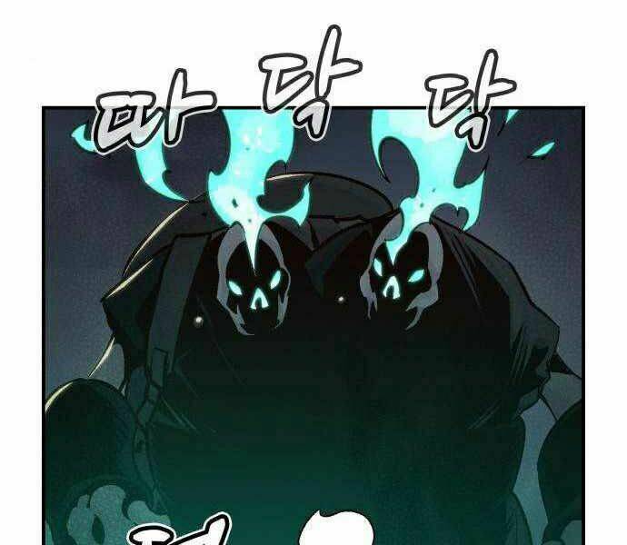 Độc Cô Tử Linh Sư - Chapter 21 - Page 79