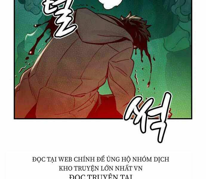 Độc Cô Tử Linh Sư - Chapter 21 - Page 80